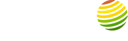 株式会社グラスタ